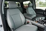 2025 Ford F-150 Lightning SuperCrew Cab AWD Pickup for sale #92744 - photo 4