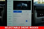2025 Ford F-150 Lightning SuperCrew Cab AWD Pickup for sale #92744 - photo 21