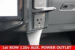 2025 Ford F-150 Lightning SuperCrew Cab AWD Pickup for sale #92744 - photo 23
