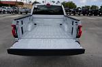 2025 Ford F-150 Lightning SuperCrew Cab AWD Pickup for sale #92744 - photo 25
