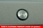 2025 Ford F-150 Lightning SuperCrew Cab AWD Pickup for sale #92744 - photo 27