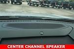 2025 Ford F-150 Lightning SuperCrew Cab AWD Pickup for sale #92744 - photo 28