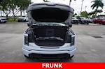 2025 Ford F-150 Lightning SuperCrew Cab AWD Pickup for sale #92744 - photo 30