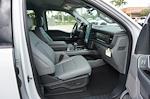 2025 Ford F-150 Lightning SuperCrew Cab AWD Pickup for sale #92744 - photo 5