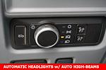 2025 Ford F-150 Lightning SuperCrew Cab AWD Pickup for sale #92744 - photo 32