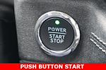 2025 Ford F-150 Lightning SuperCrew Cab AWD Pickup for sale #92744 - photo 34