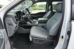 2025 Ford F-150 Lightning SuperCrew Cab AWD Pickup for sale #92744 - photo 37