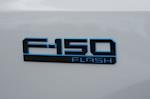 2025 Ford F-150 Lightning SuperCrew Cab AWD Pickup for sale #92744 - photo 39