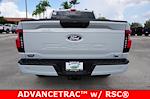 2025 Ford F-150 Lightning SuperCrew Cab AWD Pickup for sale #92744 - photo 3