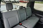 2025 Ford F-150 Lightning SuperCrew Cab AWD Pickup for sale #92744 - photo 41
