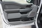 2025 Ford F-150 Lightning SuperCrew Cab AWD Pickup for sale #92744 - photo 43