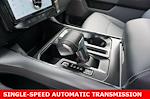 2025 Ford F-150 Lightning SuperCrew Cab AWD Pickup for sale #92744 - photo 46