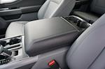 2025 Ford F-150 Lightning SuperCrew Cab AWD Pickup for sale #92744 - photo 47