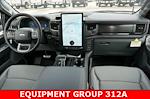 2025 Ford F-150 Lightning SuperCrew Cab AWD Pickup for sale #92744 - photo 7
