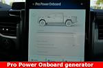 2025 Ford F-150 Lightning SuperCrew Cab AWD Pickup for sale #92744 - photo 8