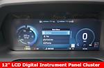 2025 Ford F-150 Lightning SuperCrew Cab AWD Pickup for sale #92744 - photo 10