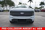 2025 Ford F-150 Lightning SuperCrew Cab AWD Pickup for sale #92744 - photo 11