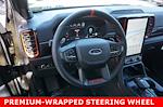 New 2025 Ford Ranger Raptor SuperCrew Cab 4WD Pickup for sale #92758 - photo 13
