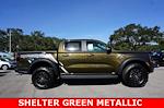 New 2025 Ford Ranger Raptor SuperCrew Cab 4WD Pickup for sale #92758 - photo 15