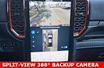 New 2025 Ford Ranger Raptor SuperCrew Cab 4WD Pickup for sale #92758 - photo 19