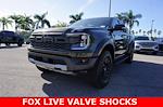 New 2025 Ford Ranger Raptor SuperCrew Cab 4WD Pickup for sale #92758 - photo 20