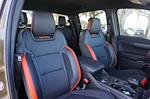 New 2025 Ford Ranger Raptor SuperCrew Cab 4WD Pickup for sale #92758 - photo 3