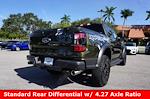 New 2025 Ford Ranger Raptor SuperCrew Cab 4WD Pickup for sale #92758 - photo 2