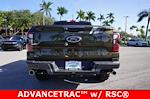 New 2025 Ford Ranger Raptor SuperCrew Cab 4WD Pickup for sale #92758 - photo 29