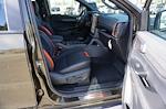 New 2025 Ford Ranger Raptor SuperCrew Cab 4WD Pickup for sale #92758 - photo 4