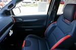 New 2025 Ford Ranger Raptor SuperCrew Cab 4WD Pickup for sale #92758 - photo 33