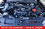 New 2025 Ford Ranger Raptor SuperCrew Cab 4WD Pickup for sale #92758 - photo 8