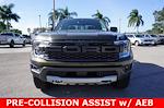 New 2025 Ford Ranger Raptor SuperCrew Cab 4WD Pickup for sale #92758 - photo 10