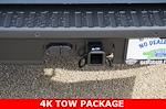 New 2025 Ford Maverick Lariat SuperCrew Cab AWD Pickup for sale #92760 - photo 12