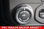 New 2025 Ford Maverick Lariat SuperCrew Cab AWD Pickup for sale #92760 - photo 13