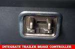 New 2025 Ford Maverick Lariat SuperCrew Cab AWD Pickup for sale #92760 - photo 14
