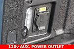 New 2025 Ford Maverick Lariat SuperCrew Cab AWD Pickup for sale #92760 - photo 16