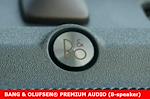 New 2025 Ford Maverick Lariat SuperCrew Cab AWD Pickup for sale #92760 - photo 18