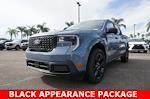 New 2025 Ford Maverick Lariat SuperCrew Cab AWD Pickup for sale #92760 - photo 19