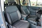 New 2025 Ford Maverick Lariat SuperCrew Cab AWD Pickup for sale #92760 - photo 3