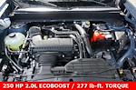New 2025 Ford Maverick Lariat SuperCrew Cab AWD Pickup for sale #92760 - photo 21
