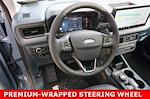 New 2025 Ford Maverick Lariat SuperCrew Cab AWD Pickup for sale #92760 - photo 22
