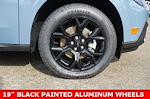 New 2025 Ford Maverick Lariat SuperCrew Cab AWD Pickup for sale #92760 - photo 23