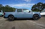New 2025 Ford Maverick Lariat SuperCrew Cab AWD Pickup for sale #92760 - photo 24
