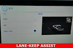 New 2025 Ford Maverick Lariat SuperCrew Cab AWD Pickup for sale #92760 - photo 25