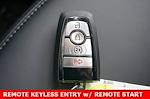 New 2025 Ford Maverick Lariat SuperCrew Cab AWD Pickup for sale #92760 - photo 26
