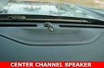 New 2025 Ford Maverick Lariat SuperCrew Cab AWD Pickup for sale #92760 - photo 28