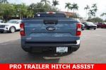 New 2025 Ford Maverick Lariat SuperCrew Cab AWD Pickup for sale #92760 - photo 29