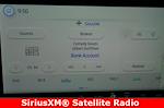 New 2025 Ford Maverick Lariat SuperCrew Cab AWD Pickup for sale #92760 - photo 30