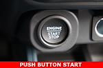 New 2025 Ford Maverick Lariat SuperCrew Cab AWD Pickup for sale #92760 - photo 31