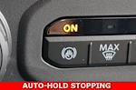 New 2025 Ford Maverick Lariat SuperCrew Cab AWD Pickup for sale #92760 - photo 32